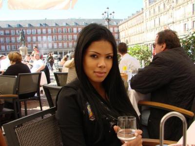 sohanny